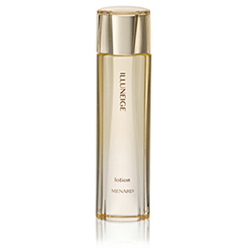 メナード MENARD イルネージュ ローション 130ml
