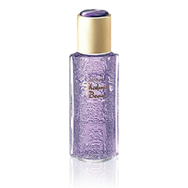 メナード MENARD シャルミンビュー 180ml
