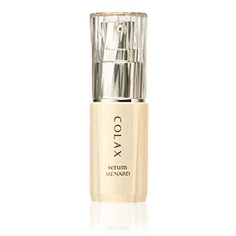 メナード MENARD コラックス<21> 21ml