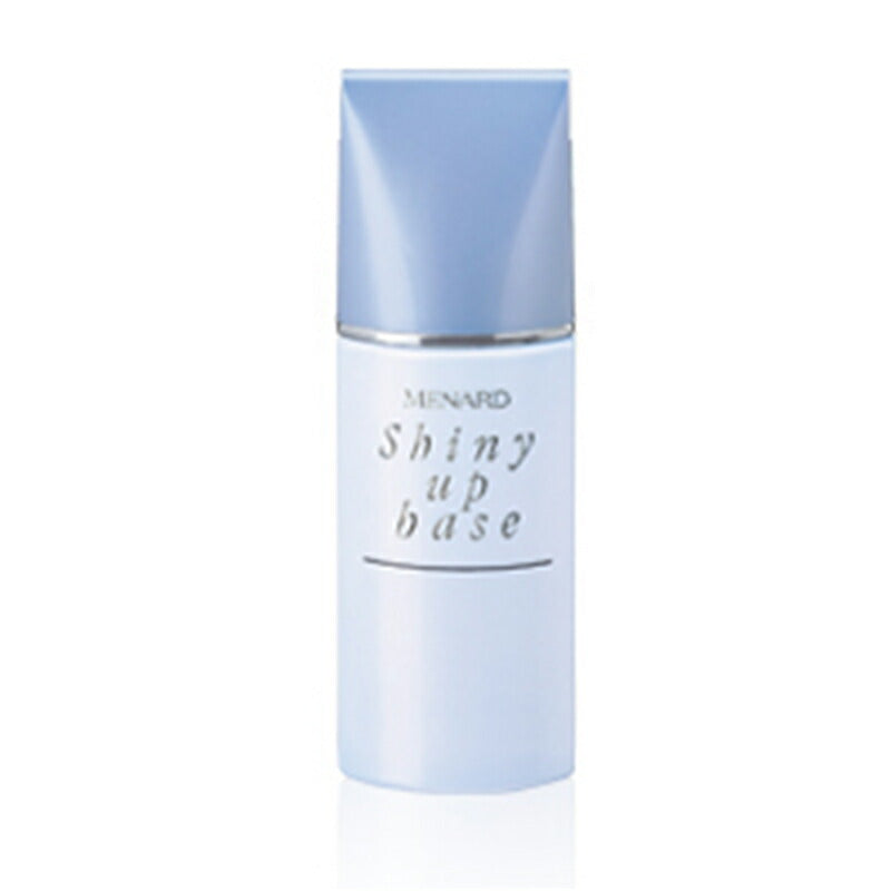 メナード MENARD シャイニーアップベース 30ml