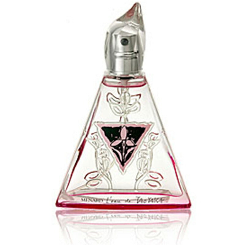メナード MENARD たおや香 50ml