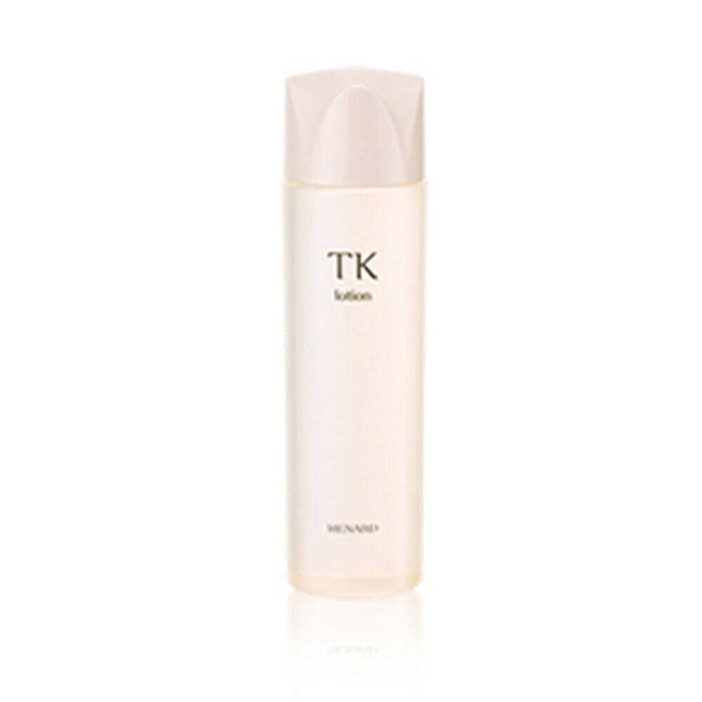 メナード MENARD TK ローション 150ml