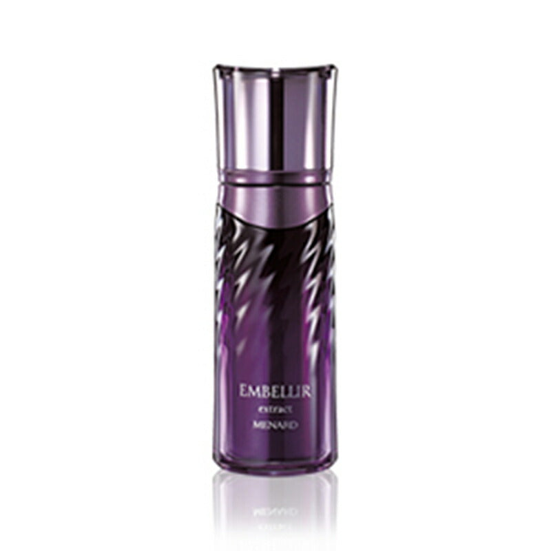 MENARD メナード エンベリエ エクストラクト 60ml