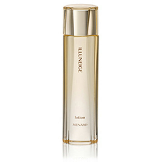 メナード MENARD イルネージュ　ローション 130ml