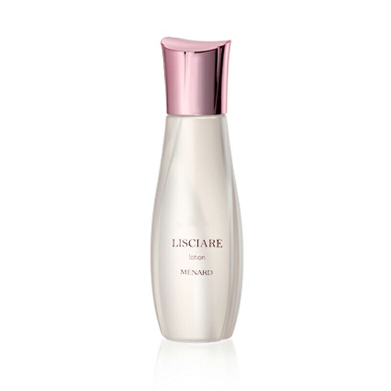 メナード MENARD リシアル　ローション 150ml