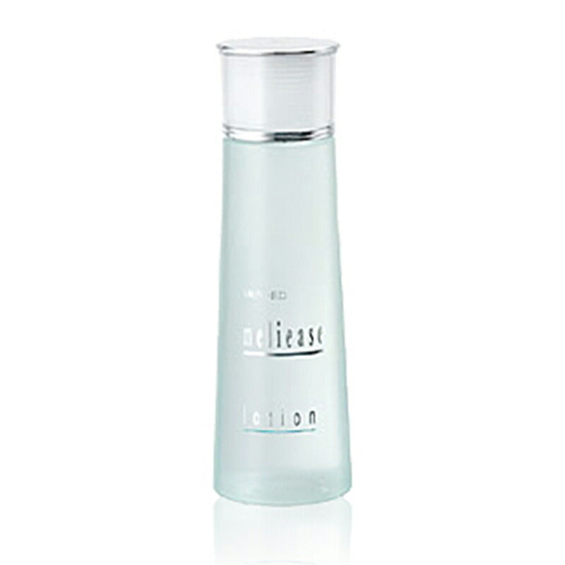 メナード MENARD メリーゼ　ローション 130ml