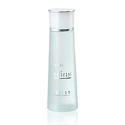 メナード MENARD メリーゼ　ローション 130ml
