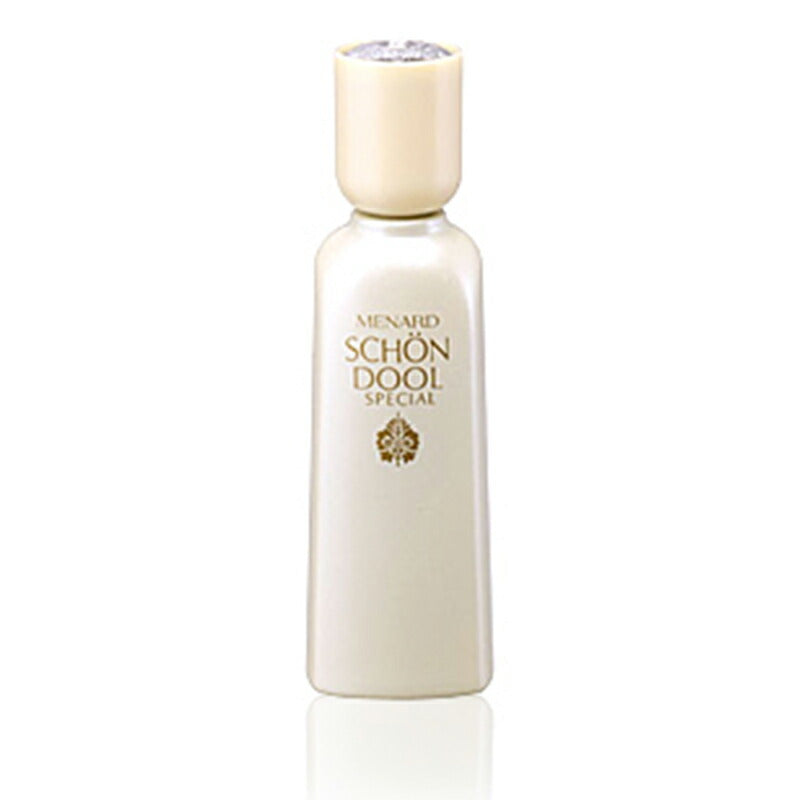 メナード MENARD シャンドール＜スペシャル＞ 130ml