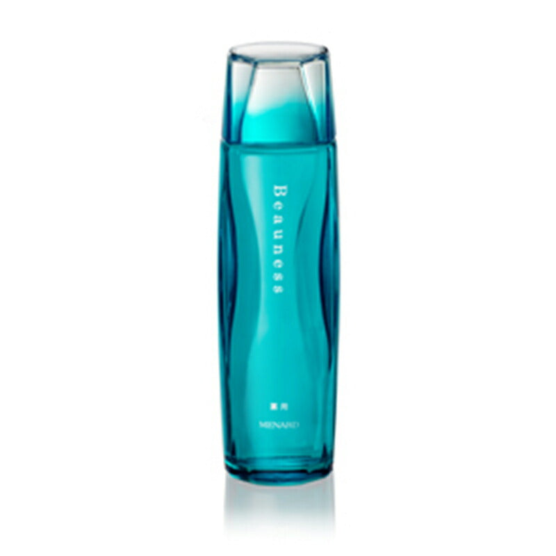 メナード MENARD 薬用　ビューネ 160ml