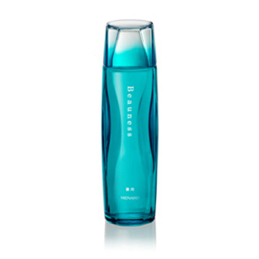 メナード MENARD 薬用　ビューネ 160ml