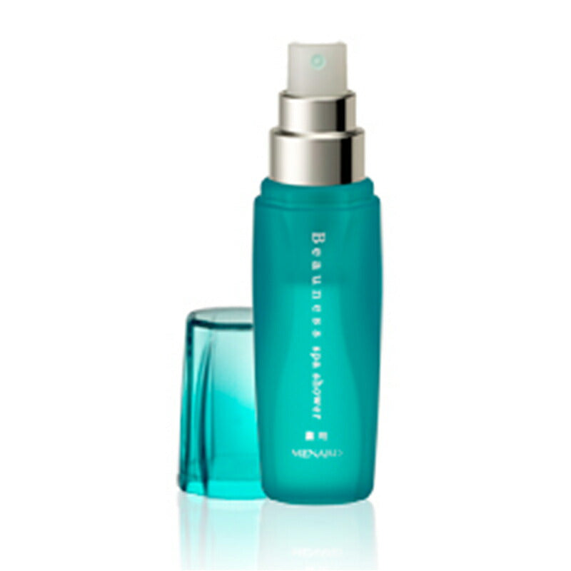 メナード MENARD 薬用ビューネ　スパシャワー 60ml