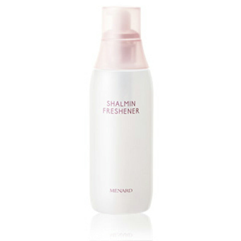メナード MENARD シャルミン　フレッシュナー 250ml
