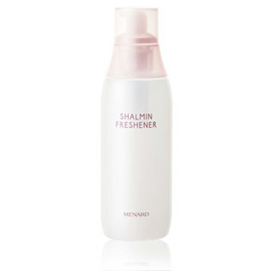 メナード MENARD シャルミン　フレッシュナー 250ml