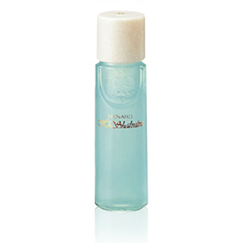 メナード MENARD ハイ・シャルミン 180ml