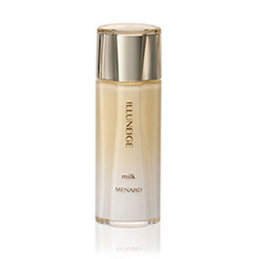 メナード MENARD イルネージュ　ミルク 90ml