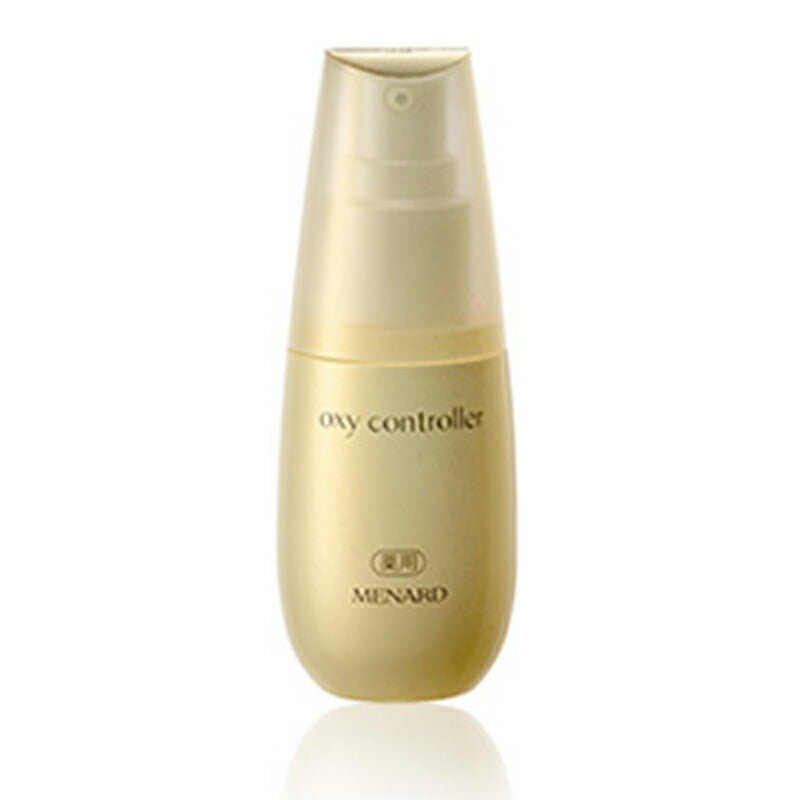 メナード MENARD 薬用オキシコントローラー 50ml