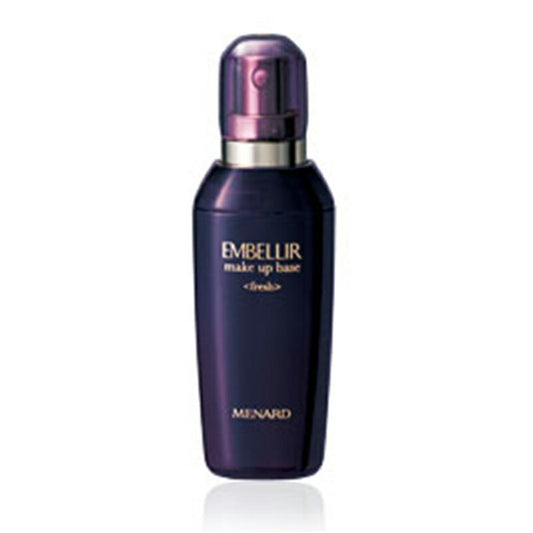 メナード MENARD エンベリエ　メイクアップベース＜さっぱり＞ 50ml
