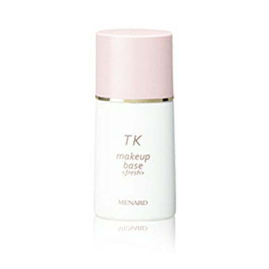 メナード MENARD TK　メイクアップベース＜さっぱり＞ 30g
