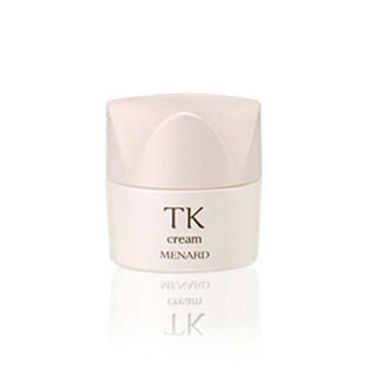 メナード MENARD TK　クリーム 30g