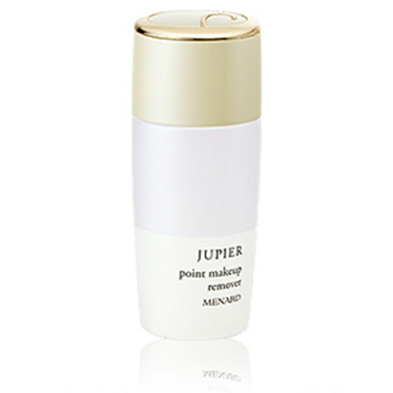 メナード MENARD ジュピエル　ポイントメイクリムーバー 100ml