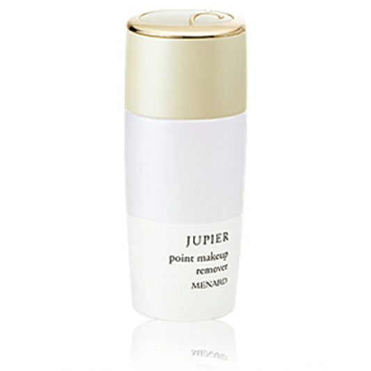 メナード MENARD ジュピエル　ポイントメイクリムーバー 100ml