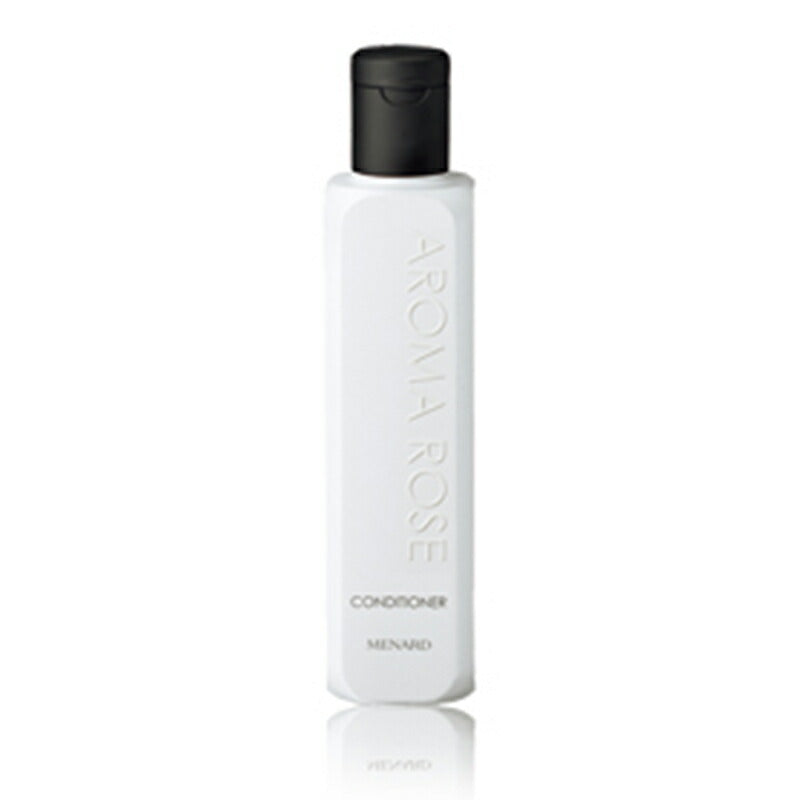 メナード MENARD アロマローズ　コンディショナー 250ml