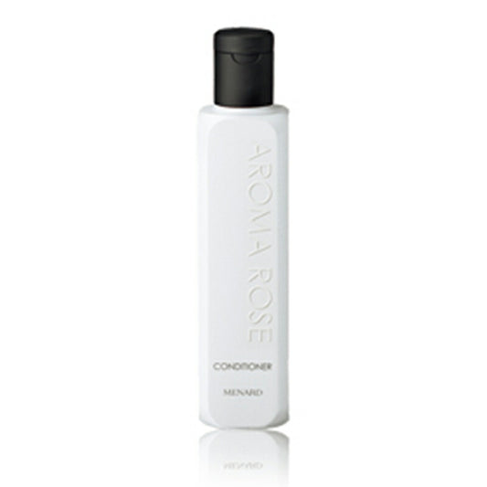 メナード MENARD アロマローズ　コンディショナー 250ml