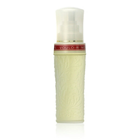 メナード MENARD ＜ブルワール＞ 85ml