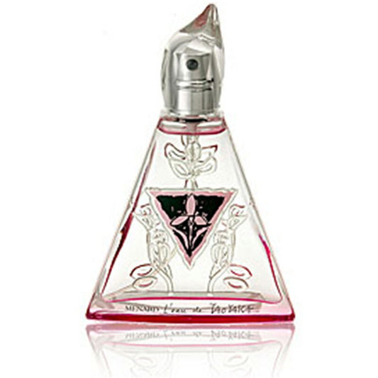メナード MENARD たおや香 50ml