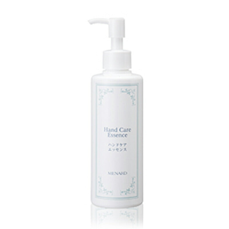 メナード MENARD ハンドケアエッセンス 200ml