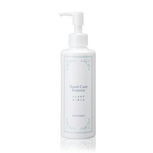 メナード MENARD ハンドケアエッセンス 200ml