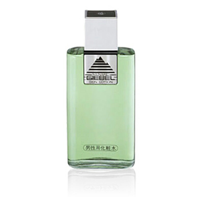 メナード MENARD ギーベル　スキンローション 160ml