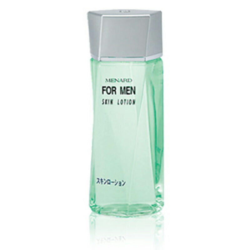 メナード MENARD フォーメン　スキンローション 160ml