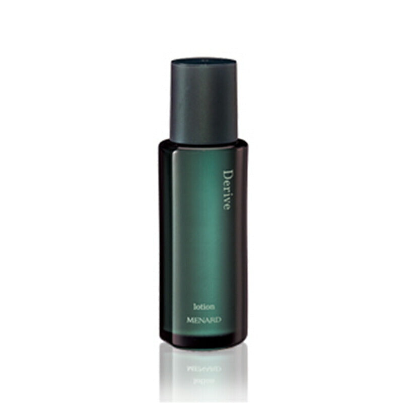 メナード MENARD デライブ　ローション 160ml