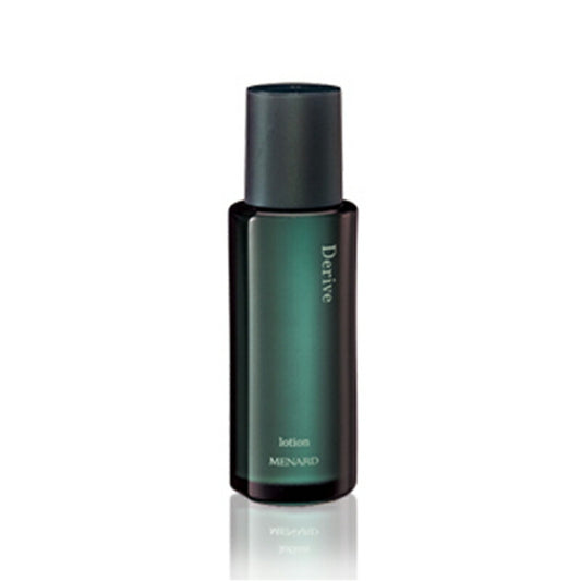 メナード MENARD デライブ　ローション 160ml