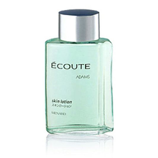 メナード MENARD アダムス　エクート　スキンローション 160ml