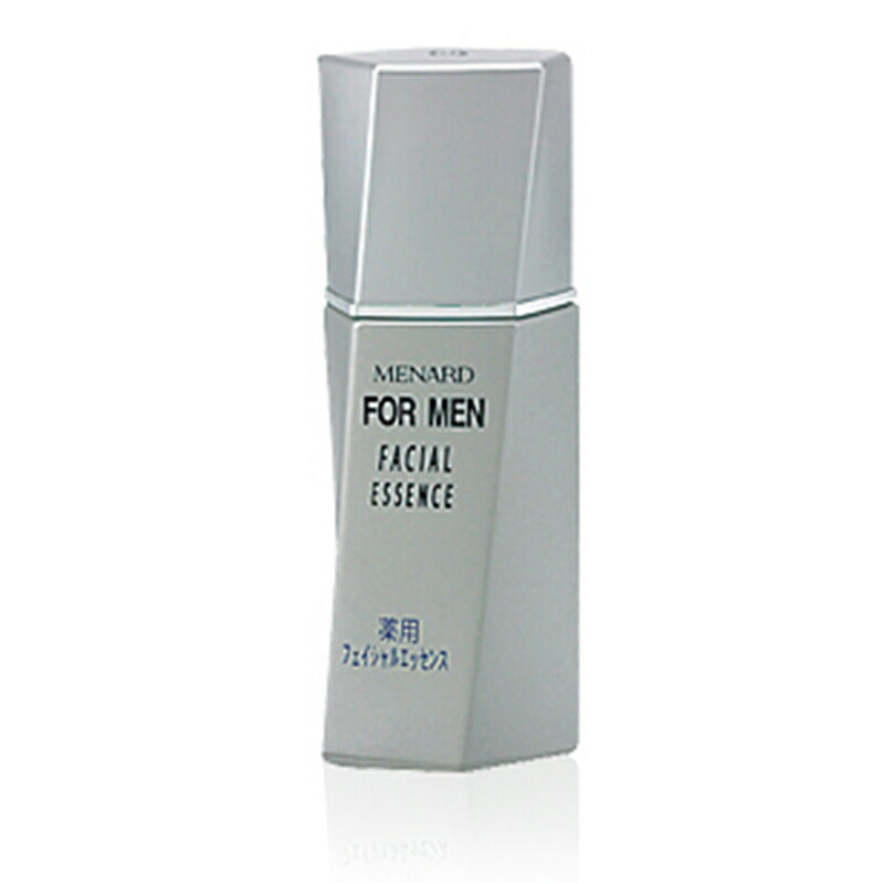 メナード MENARD フォーメン　薬用フェイシャルエッセンス 50ml