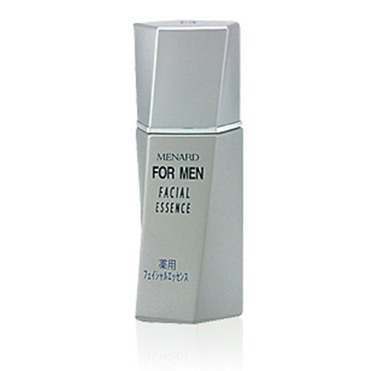 メナード MENARD フォーメン　薬用フェイシャルエッセンス 50ml