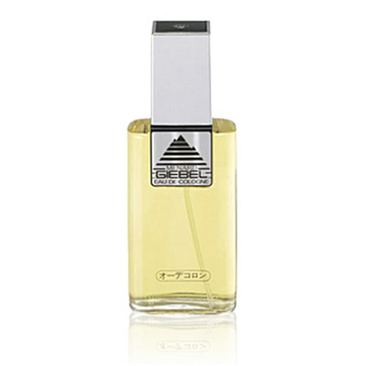 メナード MENARD ギーベル　オーデコロン 120ml