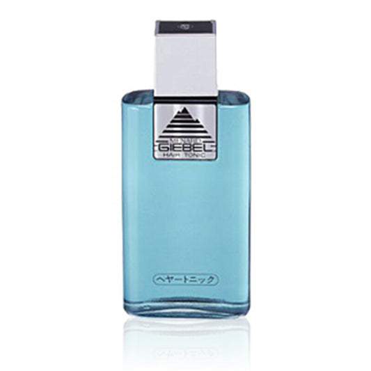 メナード MENARD ギーベル　ヘヤートニック 160ml