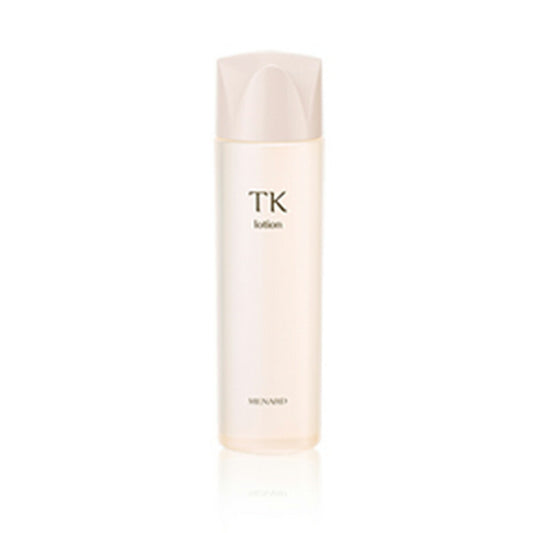 メナード TK ローション (150mL)