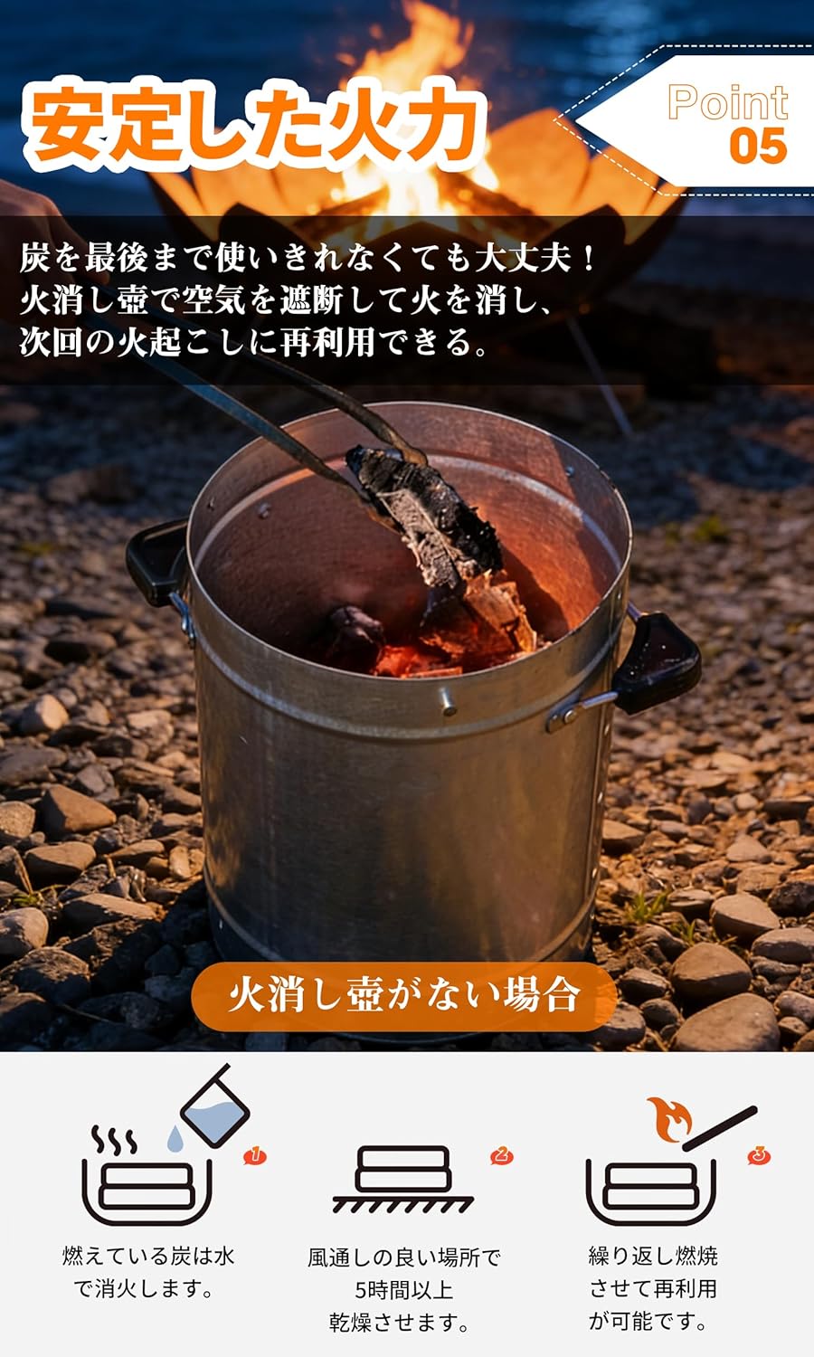 （自社倉庫引取限定価格）竹オガ備長炭 YOYOSTAR 10kg BBQ用 キャンプ用 木炭 オガ炭