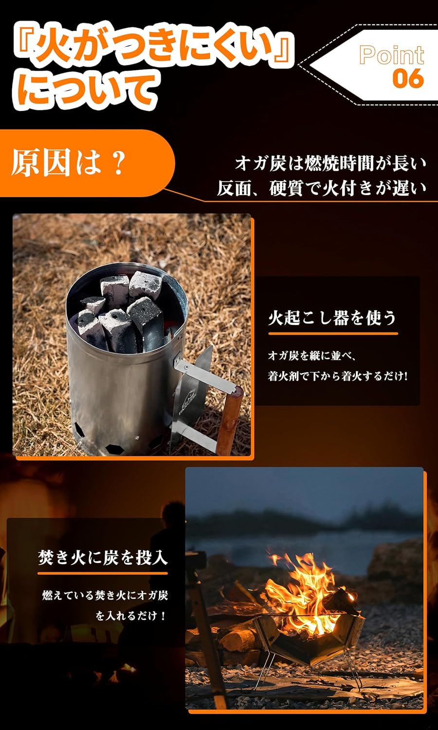 （自社倉庫引取限定価格）竹オガ備長炭 YOYOSTAR 10kg BBQ用 キャンプ用 木炭 オガ炭