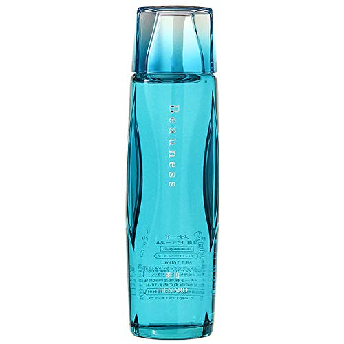 メナード MENARD 薬用 ビューネ 160mL 医薬部外品