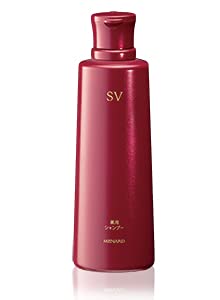 メナード 薬用シャンプーSV　300ml