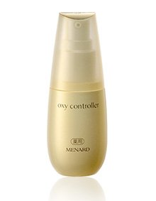 メナード 薬用オキシコントローラー50mL [並行輸入品]