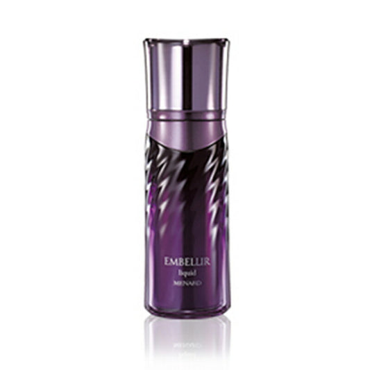 メナード MENARD エンベリエ　リクイド 130ml