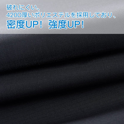 YOYOSTAR 2026 キャンプ コット アウトドアベッド 折りたたみ キャンプベッド 簡易 コンパクト 超軽量 耐荷重160kg 枕*収納ケース*キャ
