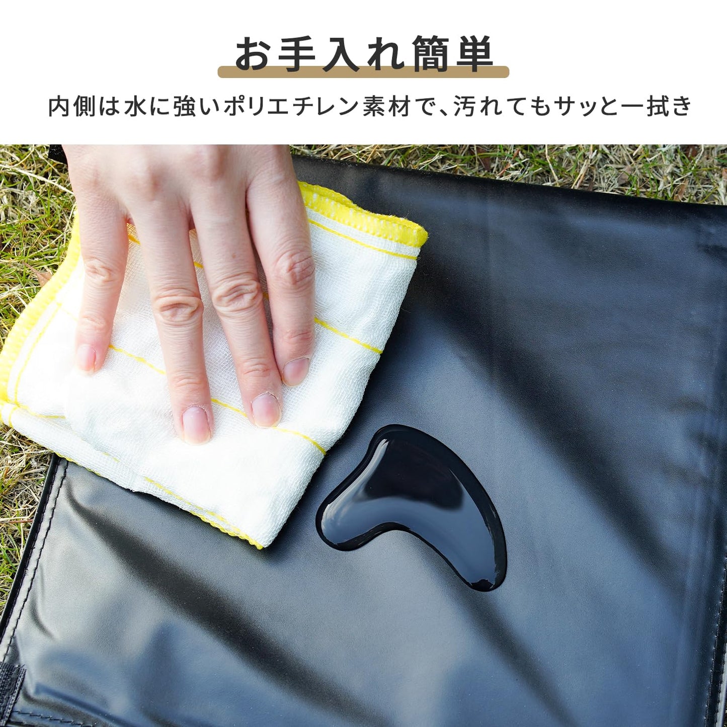 YOYOSTAR 2026 クーラーボックス ソフト クーラー 大容量 23L/35L 保冷 保温 折り畳み収納可能 手提げと肩掛け両用 大型 ソフトコンテナ
