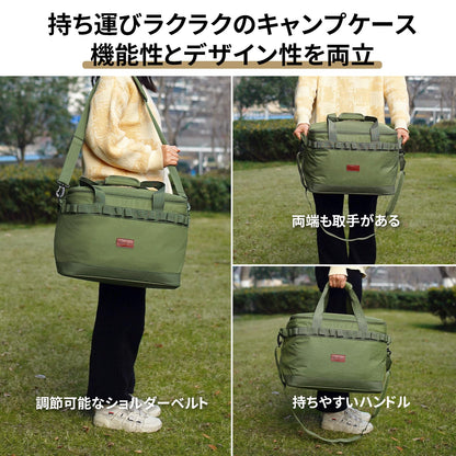 YOYOSTAR 2026 クーラーボックス ソフト クーラー 大容量 23L/35L 保冷 保温 折り畳み収納可能 手提げと肩掛け両用 大型 ソフトコンテナ